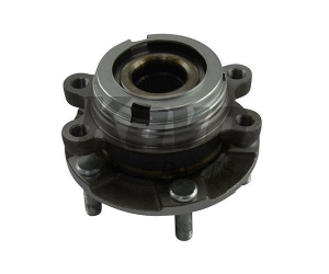 WBH-6544 KAVO PARTS 